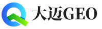 景洪市大迈GEO